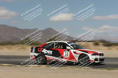 media/Oct-11-2025-Lucky Dog Racing (Sat) [[f5b53147c4]]/3-Second Stint/4-Turn 7 Inside/